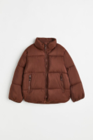 HM  THERMOLITE® Wasserabweisende Jacke