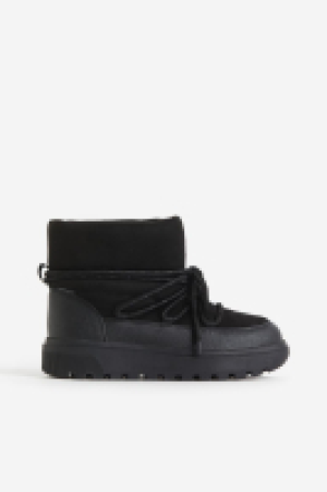 Wasserdichte Boots