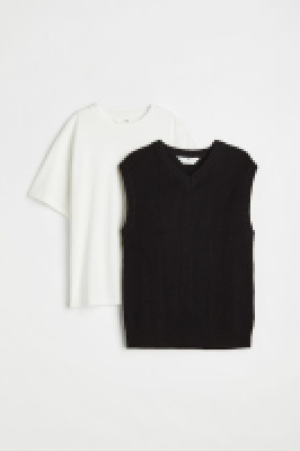 2-teiliges Set