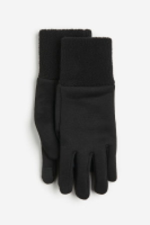 Smartphone-Handschuhe