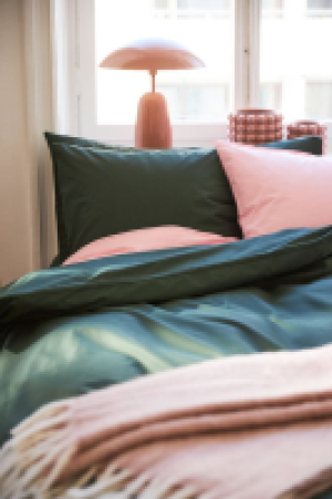 HM  Bettwäsche für Einzelbett