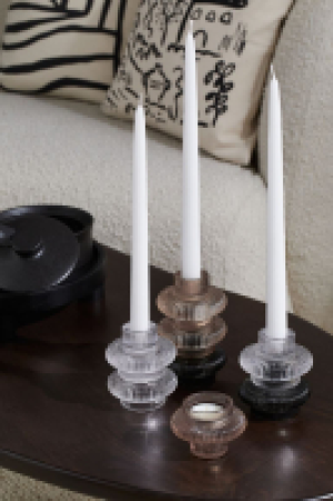 Windlicht aus Glas CHF 7.95