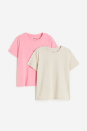 2er-Pack DryMove™ Sport-T-Shirts