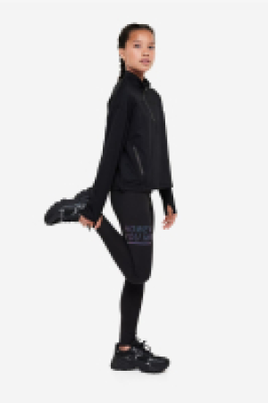 DryMove™ Sportleggings CHF 16.95