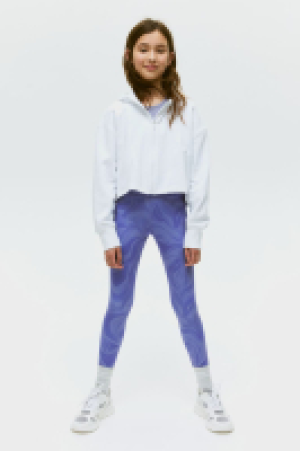 DryMove™ Sportleggings CHF 24.95