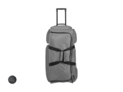 Trolley-Reisetasche