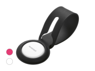 Smart Tag Finder