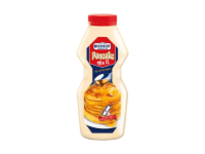 Pancake Teig-Mix​