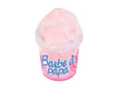 Fizzy Zuckerwatte​ CHF 1.49