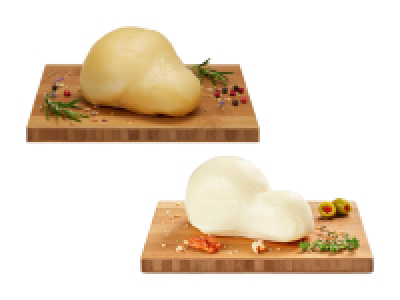 Scamorza​