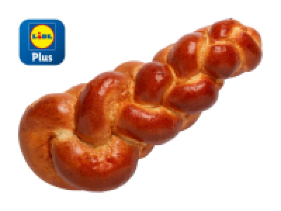 Butterzopf​