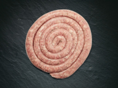 Lidl  Tessiner Grillwurst XXL​