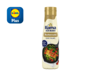 Rama Zum Braten mit Butternote​ CHF 3.99