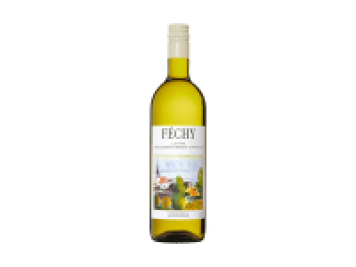 Lidl  Féchy La Côte AOC 2021​