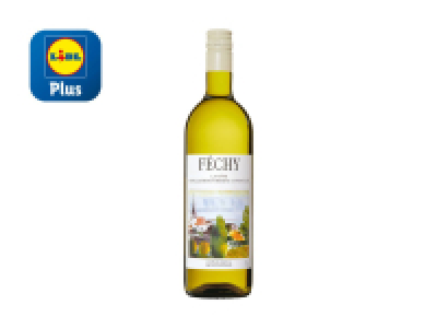 Féchy La Côte AOC 2021​ CHF 5.99