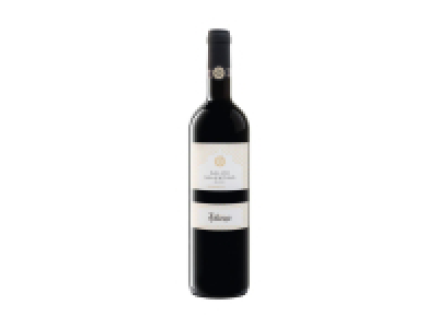 Salice Salentino DOC 2021​