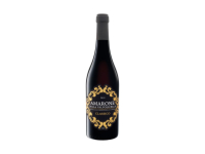 Amarone della Valpolicella DOCG 2021​ (Aktion nur im Tessin gültig)