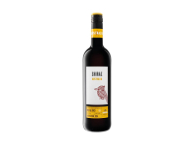 Shiraz