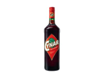 Cynar​ CHF 16.39