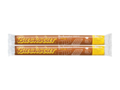 Backstar Backtrennpapier Duo​