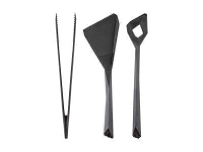 Koziol Küchenhelfer-Set