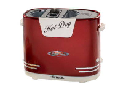 Ariete Hot Dog Maker
