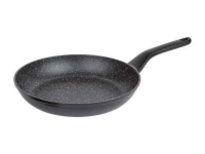 Lidl  Aluguss-Pfanne
