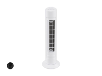 Lidl  Turmventilator