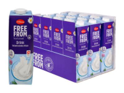 Milchdrink laktosefrei 1,5%​