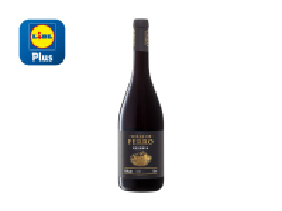 Dão Reserva DOC 2019​