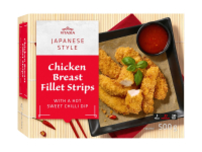 Lidl  Paniertes Pouletfilet​