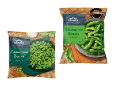 Edamame Bohnen​