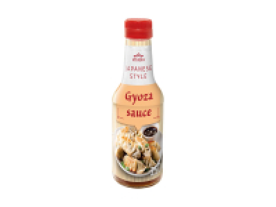 Gyoza-Sauce​