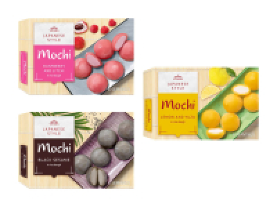 Lidl  Mochis​