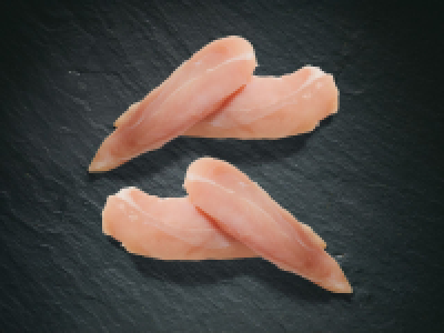 Lidl  Poulet Minifilet Duopack​