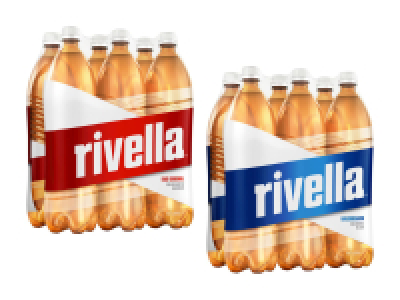 Rivella​