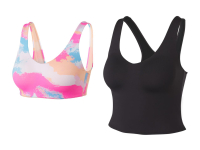 Sportbustier 1 CHF 7.99