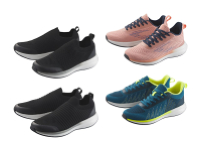 Lidl  Sportschuhe 1