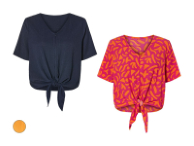 Bluse 1