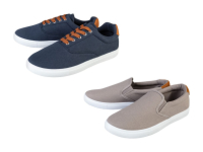 Lidl  Freizeitschuhe 1