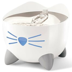 Catit Trinkbrunnen Pixi Smart Fountain für Katzen 2l CHF 139.90
