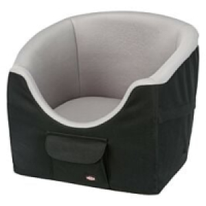 Qualipet  Trixie Autohochsitz 45x39x42cm