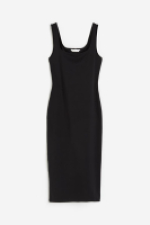 Bodycon-Kleid aus Jersey CHF 14.95