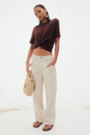 Baggy Low Jeans CHF 39.95