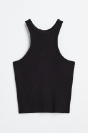 Cropped Tanktop CHF 1.95