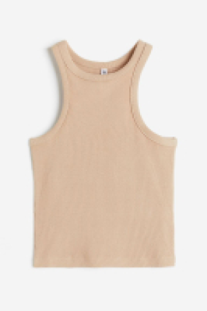 Cropped Tanktop CHF 6.95