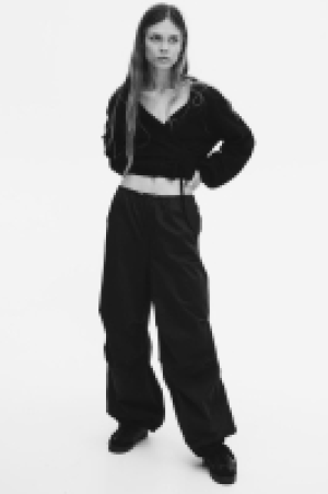 Fallschirmhose CHF 12.95