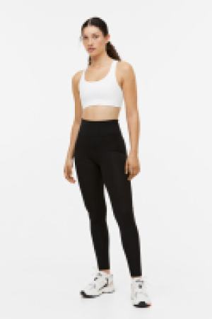 Sportleggings High Waist CHF 17.95
