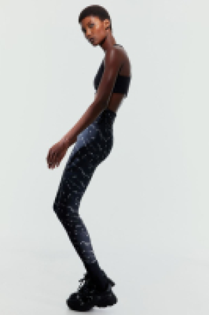 Sportleggings High Waist CHF 19.95