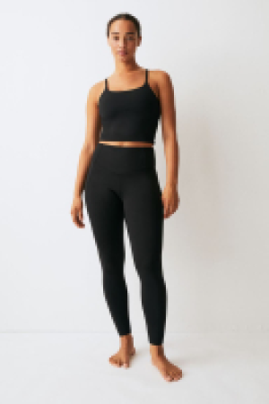 DryMove™ Sportleggings